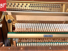Load image into Gallery viewer, 1971 Kawai CE7 Continental Upright Piano