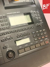 Load image into Gallery viewer, 1990’s Tascam 644 Midistudio 4-Track Cassette Recorder