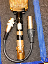 Load image into Gallery viewer, 1960's Echolette ES 14 Cardioid Dynamic Mic
