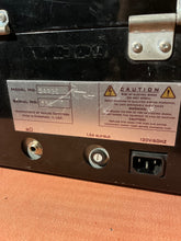 Load image into Gallery viewer, Analog Outfitters Sarge 15W Tube Amp