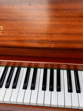 Load image into Gallery viewer, 1960’s Kembel Minx Minipiano