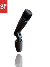 Load image into Gallery viewer, 1970’s Shure Unidyne III SM56 Cardioid Dynamic Mic