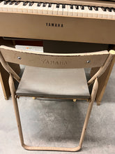 Load image into Gallery viewer, 1960’s Yamaha DS-49C Reed Organ