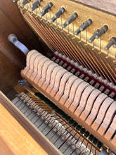 Load image into Gallery viewer, Melodigrand 64-Key Piano