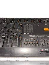 Load image into Gallery viewer, 1990’s Yamaha MT100II 4-Track Cassette Recorder