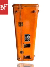 Load image into Gallery viewer, 1950’s Ampex 600/601 Tube Mic Preamps (Modified)