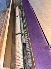Load image into Gallery viewer, 1971 Hamilton by Baldwin Studio Upright Piano