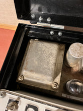 Load image into Gallery viewer, Analog Outfitters Sarge 15W Tube Amp