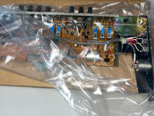 Load image into Gallery viewer, TEAC 501 Input Module