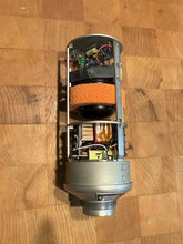 Load image into Gallery viewer, Vintage Neumann U48 Tube Condenser Mics (Sequential Pair)