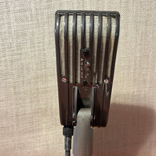 Load image into Gallery viewer, 1940's RCA Varacoustic MI-6203-C Ribbon Mic