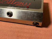 Load image into Gallery viewer, Vintage Electro-Harmonix Stereo Memory Man Echo/Chorus Pedal
