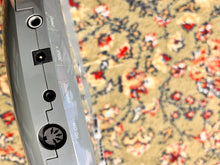 Load image into Gallery viewer, 1980’s Suzuki OM-200M Omnichord