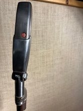 Load image into Gallery viewer, 1950’s Shure Model 315 Bidirectional Ribbon Mic