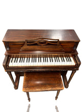Load image into Gallery viewer, Concord by Melodigrand 64-Key Piano