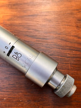 Load image into Gallery viewer, 1960’s Bang & Olufsen BM5 Stereo Ribbon Mic