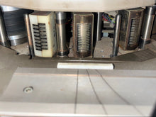 Load image into Gallery viewer, 1980's Tascam MS-16 16-Track 1" Analog Tape Machine