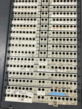 Load image into Gallery viewer, 1980's Sound Workshop Series 34C 28-Channel Analog Recording Console