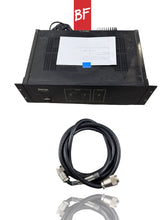 Load image into Gallery viewer, 1980’s Ramsa WR-8616 16-Channel Analog Recording Console