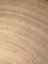 Load image into Gallery viewer, Late 1960's/Early 1970's Slingerland Buddy Rich 80N Outfit in White Marine Pearl
