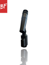 Load image into Gallery viewer, 1970’s Shure Unidyne III SM56 Cardioid Dynamic Mic