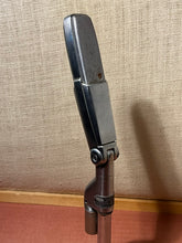 Load image into Gallery viewer, 1950’s Shure Model 315 Bidirectional Ribbon Mic