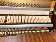 Load image into Gallery viewer, 1973 Kawai CE7 Continental Upright Piano in Walnut