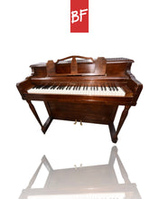 Load image into Gallery viewer, 1970’s Melodigrand 64-Key Piano