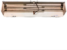Load image into Gallery viewer, 1950’s Wurlitzer 120 Tube Electric Piano
