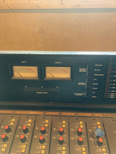 Load image into Gallery viewer, 1980’s Soundcraft 2400 24-Channel Analog Recording Console
