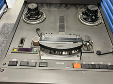 Load image into Gallery viewer, 1990's Otari MX-5050 MkIII 8-Track 1/2" Analog Tape Machine