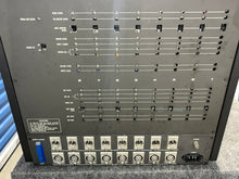 Load image into Gallery viewer, 1990's Otari MX-5050 MkIII 8-Track 1/2" Analog Tape Machine