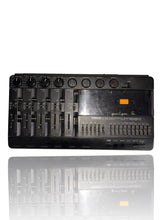 Load image into Gallery viewer, 1990’s Yamaha MT100II 4-Track Cassette Recorder