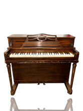 Load image into Gallery viewer, Concord by Melodigrand 64-Key Piano
