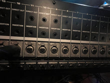 Load image into Gallery viewer, 1980’s Ramsa WR-8816 16-Channel Analog Recording Console