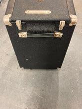 Load image into Gallery viewer, Ampeg