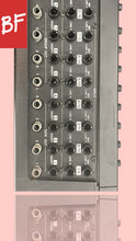 Load image into Gallery viewer, 1990’s Tascam 644 Midistudio 4-Track Cassette Recorder