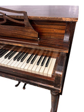 Load image into Gallery viewer, Concord by Melodigrand 64-Key Piano