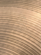 Load image into Gallery viewer, Late 1960's/Early 1970's Slingerland Buddy Rich 80N Outfit in White Marine Pearl