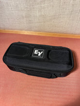 Load image into Gallery viewer, Electro-Voice RE320 Cardioid Dynamic Mic