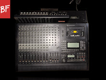 Load image into Gallery viewer, 1990’s Tascam 688 Midistudio 8-Track Cassette Recorder