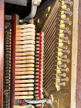 Load image into Gallery viewer, Concord by Melodigrand 64-Key Piano
