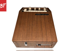 Load image into Gallery viewer, 1970’s Univox SR-55 Drum Machine