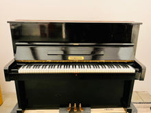 Load image into Gallery viewer, 1969 Yamaha U1 Upright Piano