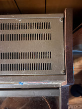 Load image into Gallery viewer, 1980's Tascam 388 1/4" 8-Channel Analog Tape Machine/Mixer