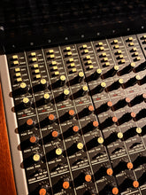 Load image into Gallery viewer, 1980's Ramsa WR-T820 20-Channel Analog Recording Console