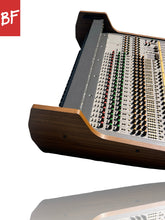 Load image into Gallery viewer, 1980’s Tascam M-520 20-Channel Analog Recording Console