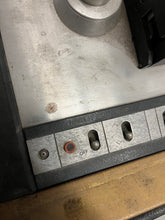 Load image into Gallery viewer, 1960’s Ampex AG440B 1/2” Tape Machine