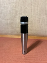 Load image into Gallery viewer, 1960's/1970's Shure Unidyne III 545D Cardioid Dynamic Mic