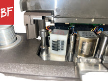 Load image into Gallery viewer, 1980's Tascam 38 1/2” 8-Track Analog Tape Machine